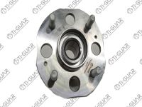 Подшипник ступичный в сборе TG-42200-S84-C51/HUB181-32 * Ti-GUAR