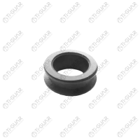 Кольцо форсунки TG-NR017/90480-13005 Ti•GUAR Кольцо форсунки TG-NR017/90480-13005 Ti•GUAR