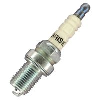 Свеча зажигания DR12YS / 06H905611* BRISK
