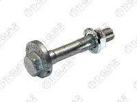Комплект эксцентрика TG-33306770968 * TIGUAR