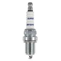 Свеча зажигания, DR15YC / BKR6ES BRISK* SUPER Свеча зажигания, DR15YC / BKR6ES BRISK* SUPER