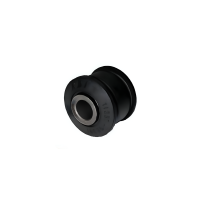Подушка двигателя 11350-02B01 RBI* N0930S (картридж)