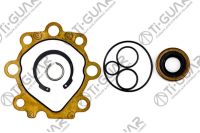 Ремкомплект насоса ГУР TG-04446-30120 * Ti-Guar Ремкомплект насоса ГУР TG-04446-30120 * Ti-Guar