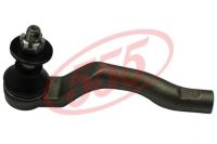 Наконечник рулевой 45470-59105* "555"/SE-T141R