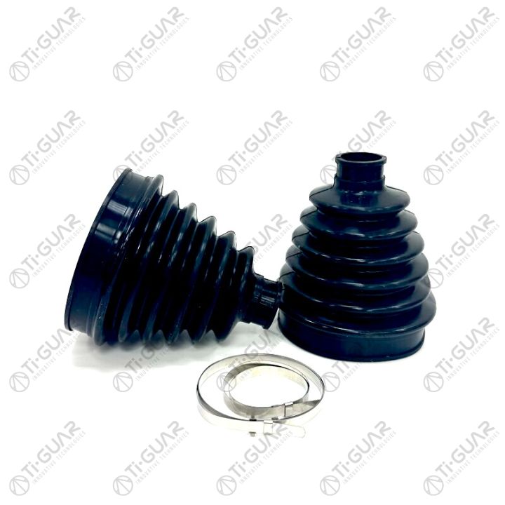 Пыльник ШРУС TG-2156-HD / 0117-074 / 04438-60020 TiGUAR (СИЛИКОН) Пыльник ШРУС TG-2156-HD / 0117-074 / 04438-60020 TiGUAR (СИЛИКОН)