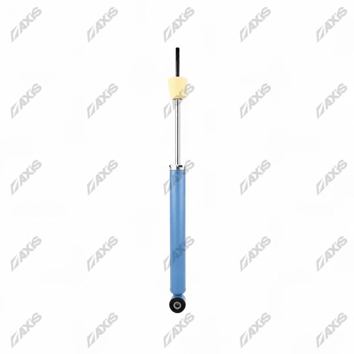 Амортизатор SA0018